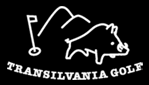 Transilvania Golf Club